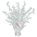 Star Gleam 'N Burst Centerpiece